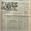 [thumbnail of Glos Ludu 1997_111.pdf]