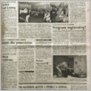 [thumbnail of Glos Ludu 1997_119.pdf]