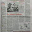 [thumbnail of Glos Ludu 1997_150.pdf]