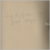 [thumbnail of 36-10796-10905.jpg]