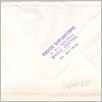 [thumbnail of 10808.jpg]