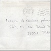 [thumbnail of 10809a.jpg]