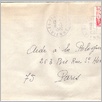 [thumbnail of 10848a.jpg]