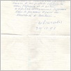 [thumbnail of 10853c.jpg]