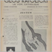 [thumbnail of 11 (1215).pdf]