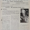 [thumbnail of 15 (1219).pdf]
