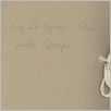 [thumbnail of 36-10906-11043.jpg]
