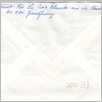 [thumbnail of 36_10919.jpg]