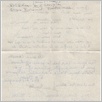 [thumbnail of 36_11022c.jpg]