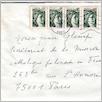 [thumbnail of 36_11022a.jpg]