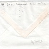 [thumbnail of 36_11022.jpg]