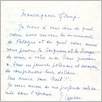 [thumbnail of 36_11026b.jpg]