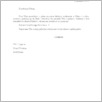 [thumbnail of 36-10926.pdf]