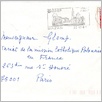 [thumbnail of 36_11026a.jpg]