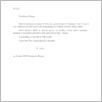 [thumbnail of 36-10943.pdf]