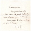 [thumbnail of 36_10956b.jpg]