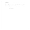 [thumbnail of 36-10956.pdf]