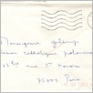[thumbnail of 36_10956a.jpg]