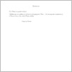 [thumbnail of 36-10957.pdf]