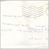 [thumbnail of 36_10957a.jpg]