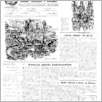[thumbnail of 35-36.pdf]