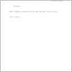 [thumbnail of 36-10961.pdf]