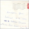 [thumbnail of 36_10961a.jpg]