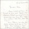 [thumbnail of 36_10971b.jpg]