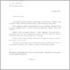 [thumbnail of 36-10971.pdf]