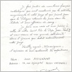 [thumbnail of 36_10978b.jpg]