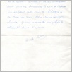 [thumbnail of 36_10979c.jpg]