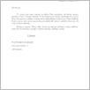 [thumbnail of 36-10984.pdf]