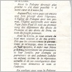 [thumbnail of 36_11000b.jpg]