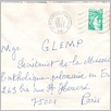 [thumbnail of 36_11000a.jpg]
