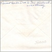 [thumbnail of 36_11000.jpg]