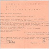[thumbnail of 36_11012c.jpg]
