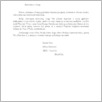 [thumbnail of 36-11031.pdf]
