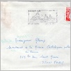[thumbnail of 36_11031a.jpg]