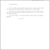 [thumbnail of 36-11032.pdf]