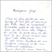 [thumbnail of 36_11034b.jpg]