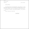[thumbnail of 36-11034.pdf]