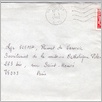 [thumbnail of 36_11037a.jpg]