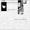 [thumbnail of 44.pdf]