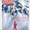 [thumbnail of 04_10.pdf]