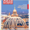 [thumbnail of 07_10.pdf]