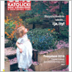 [thumbnail of 18_10.pdf]