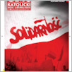 [thumbnail of 30_10.pdf]