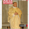 [thumbnail of 04_11.pdf]
