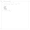 [thumbnail of 36-11041d.pdf]