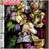 [thumbnail of Glos_Katolicki_2013_01.pdf]